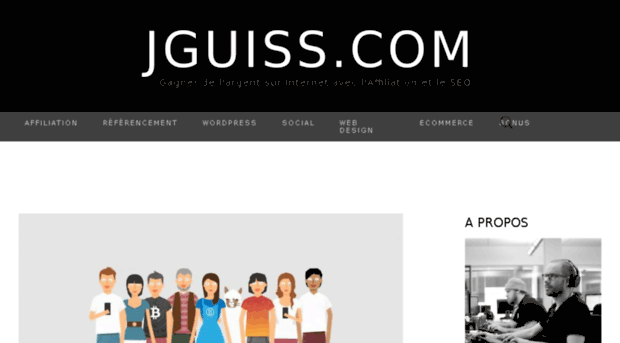 annuaire.jguiss.com