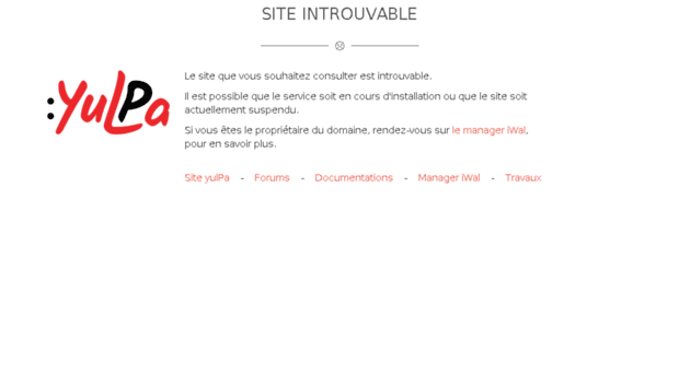 annuaire.oref.fr