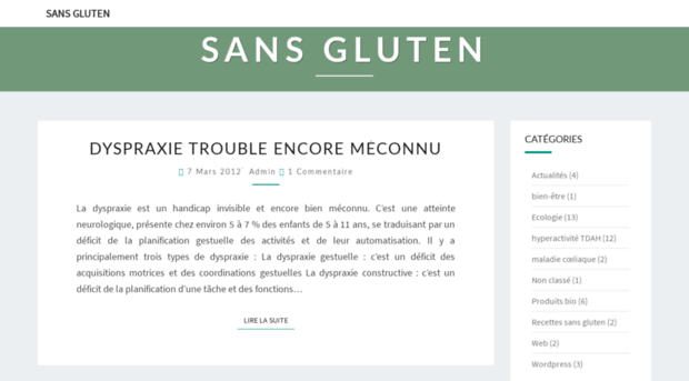 annuaire.sansgluten.fr