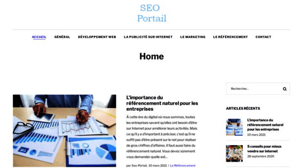 annuaire.seo-portail.com