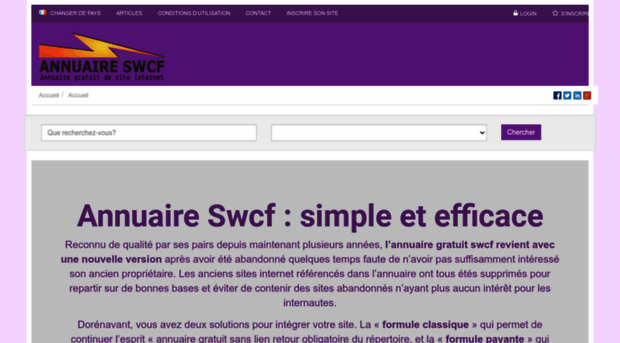 annuaire.swcf.fr