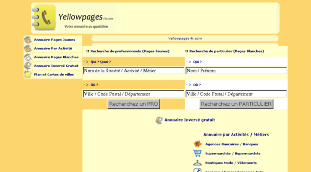 annuaire.yellowpages-fr.com