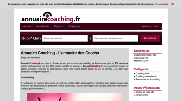 annuairecoaching.fr