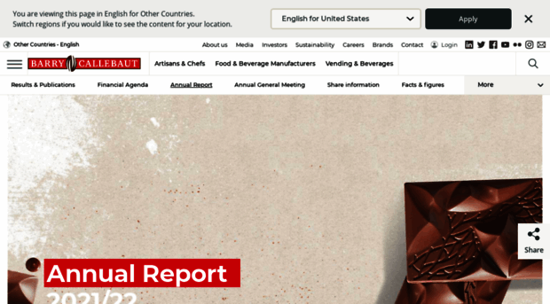 annual-report.barry-callebaut.com