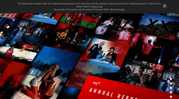 annual-report2019.rtlgroup.com