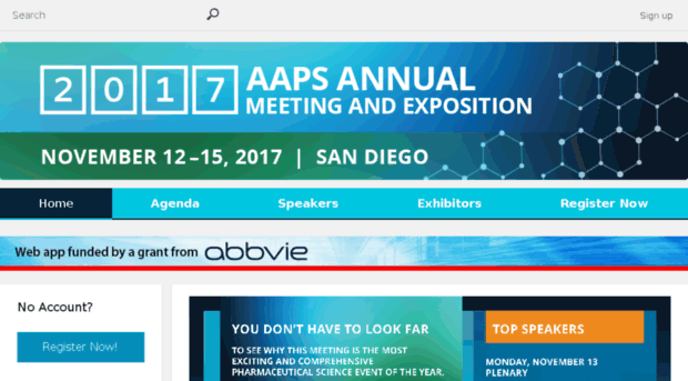annual.aapsmeeting.org