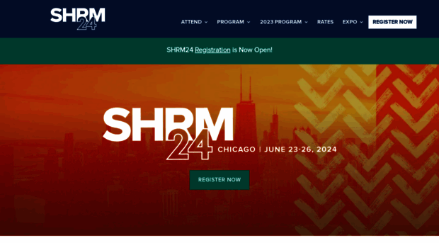 annual.shrm.org