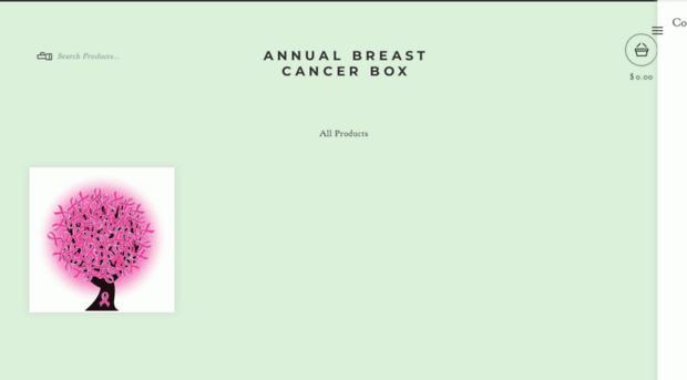 annualbreastcancerbox.bigcartel.com