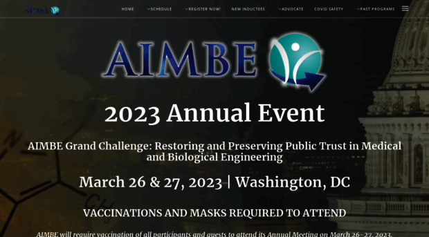 annualevent.aimbe.org