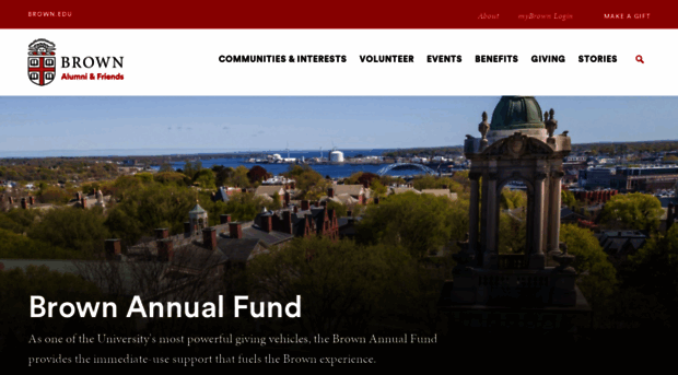 annualfund.brown.edu