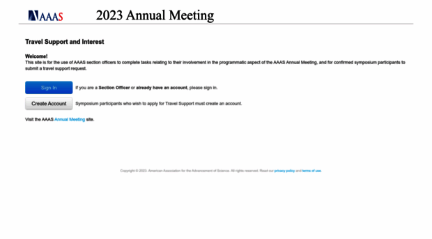 annualmeeting.aaas.org