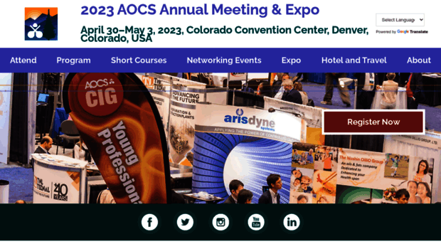 annualmeeting.aocs.org