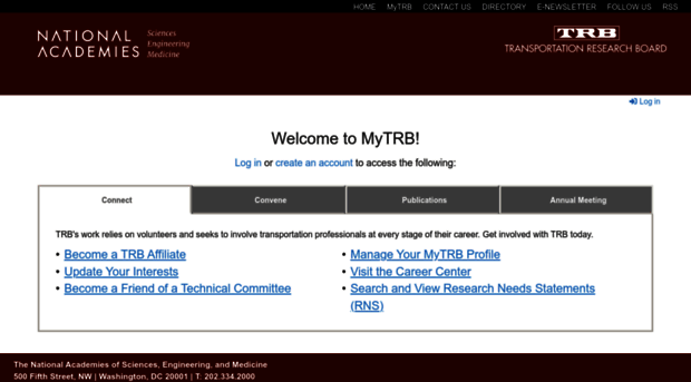 annualmeeting.mytrb.org