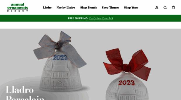 annualornaments.com