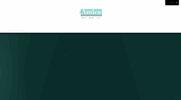 annualreport.amica.com