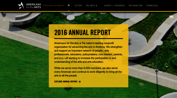 annualreport.artsusa.org