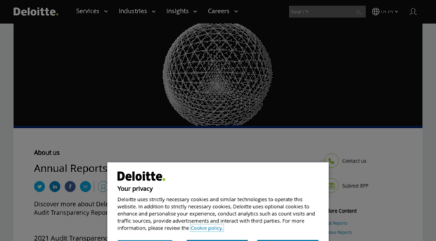 annualreport.deloitte.co.uk