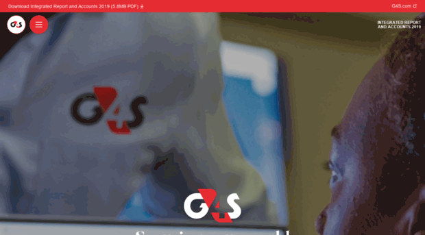 annualreport.g4s.com