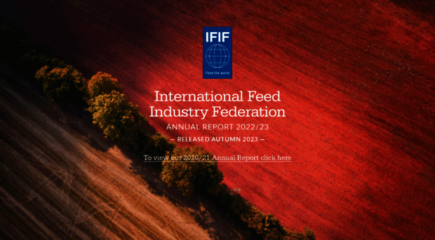 annualreport.ifif.org