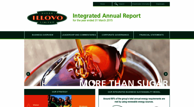 annualreport.illovo.co.za