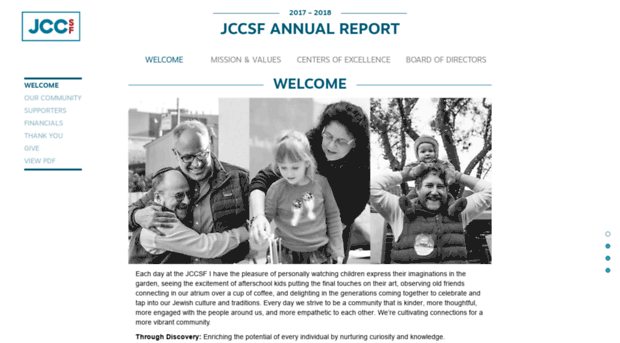 annualreport.jccsf.org