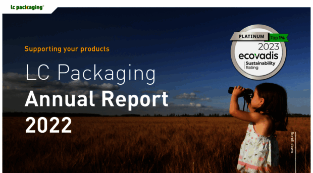 annualreport.lcpackaging.com