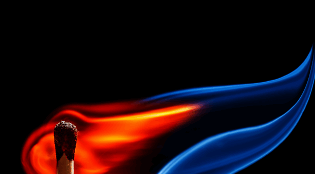 annualreport.nrmp.org