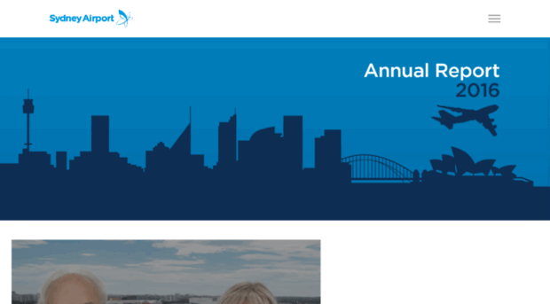 annualreport.sydneyairport.com.au