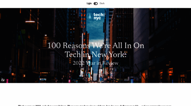 annualreport.technyc.org