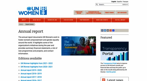annualreport.unwomen.org