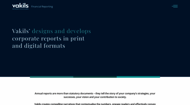 annualreport.vakilspremedia.com