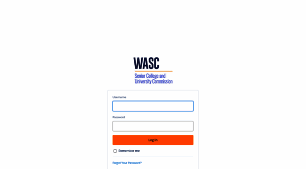 annualreport.wscuc.org