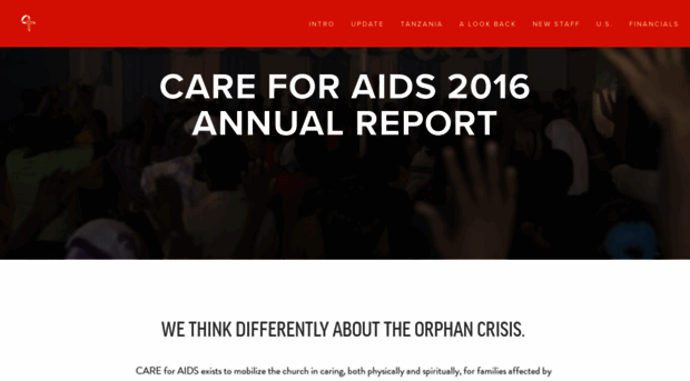 annualreport16careforaids.org