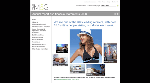 annualreport2008.marksandspencer.com