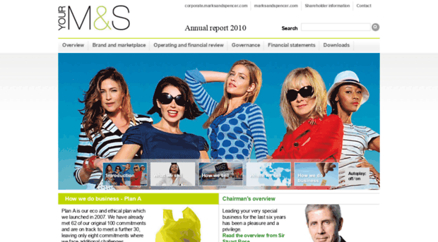 annualreport2010.marksandspencer.com