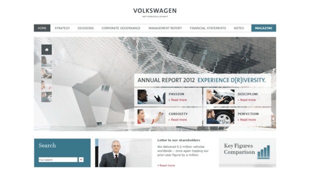 annualreport2012.volkswagenag.com