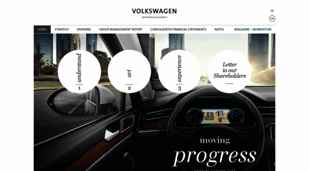 annualreport2014.volkswagenag.com