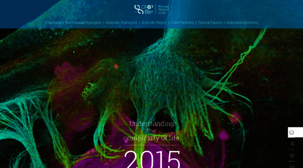 annualreport2015.crg.eu