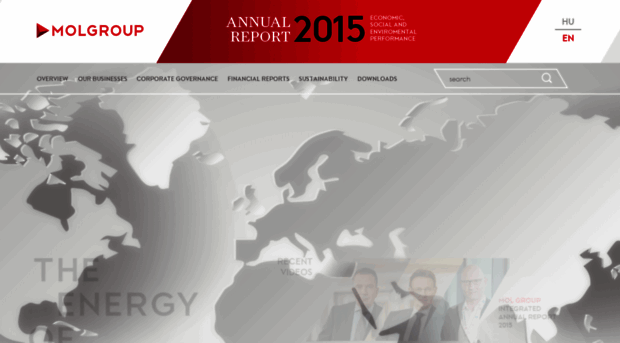 annualreport2015.mol.hu