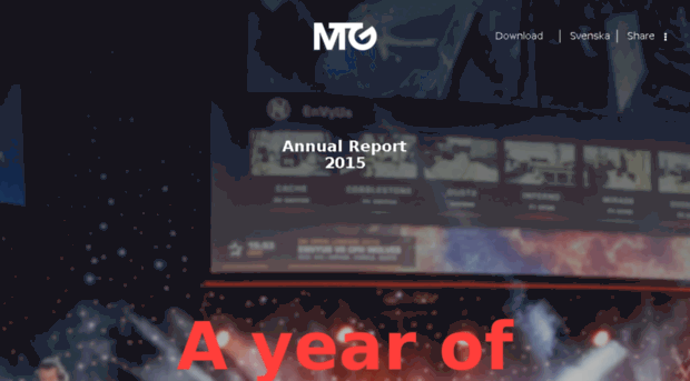 annualreport2015.mtg.com