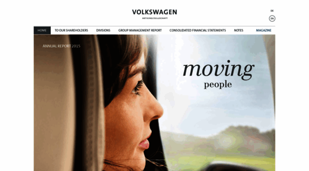 annualreport2015.volkswagenag.com