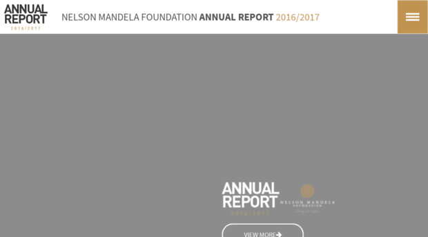 annualreport2017.nelsonmandela.org