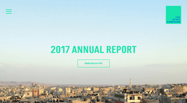annualreport2017.thesyriacampaign.org