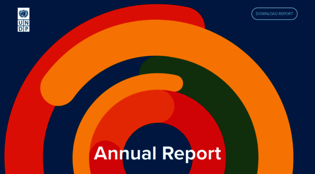 annualreport2017.undp.org