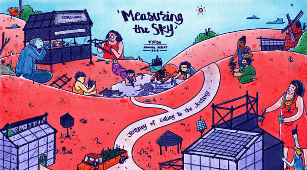 annualreport2018.youngfeministfund.org
