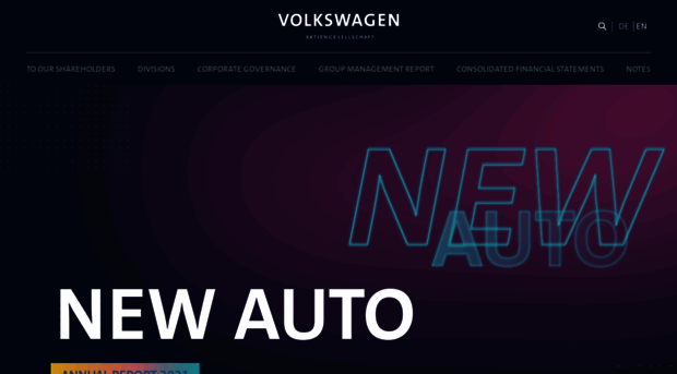 annualreport2021.volkswagenag.com