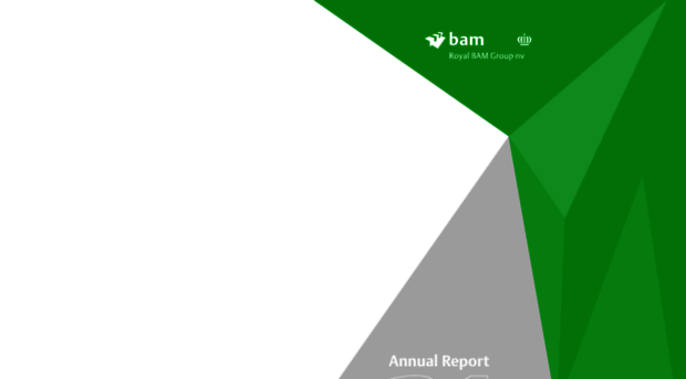 annualreportbam.com