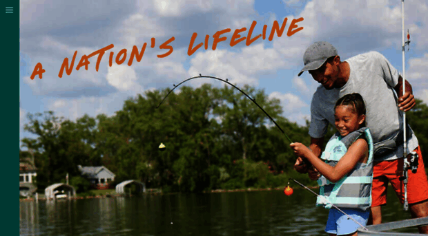 annualreports.takemefishing.org