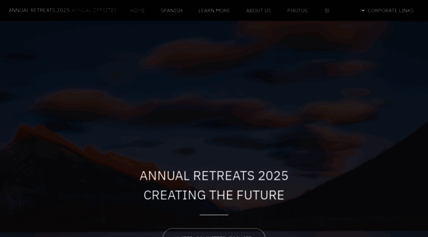 annualretreats.com