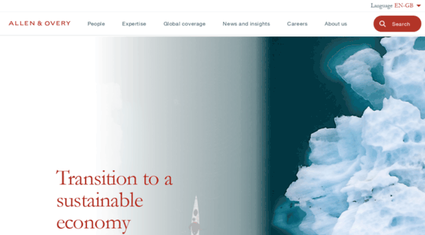 annualreview2015.allenovery.com